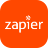 Zapier